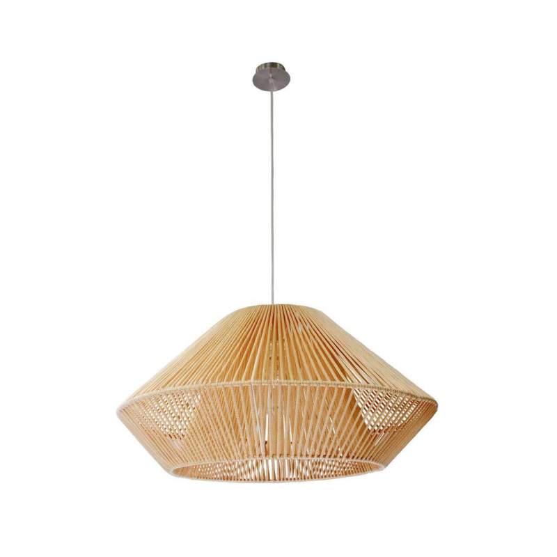 Подвесной светильник TopDecor Cord S1 01 09