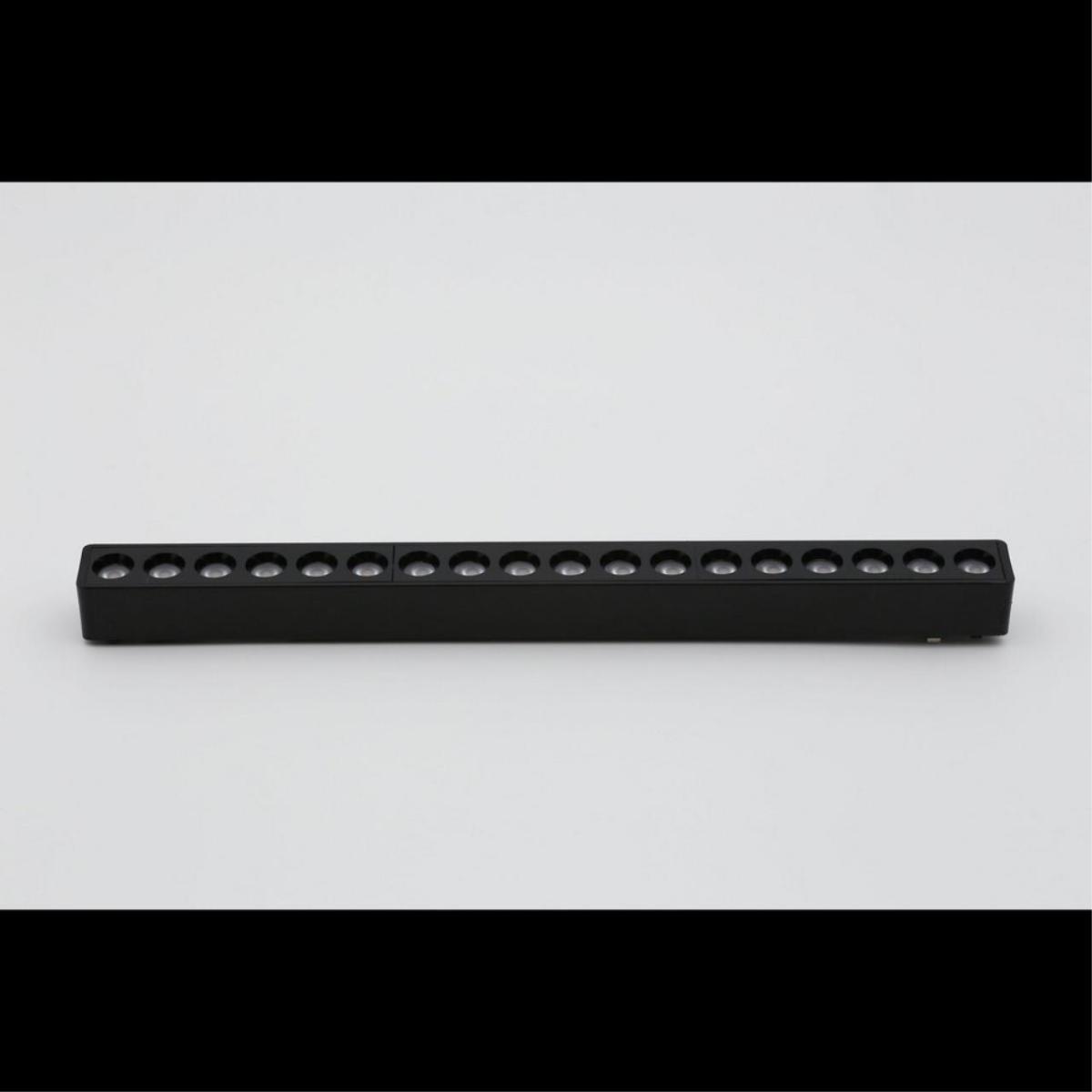 Трековый магнитный светильник Aployt Magnetic track 48 APL.0100.00.18