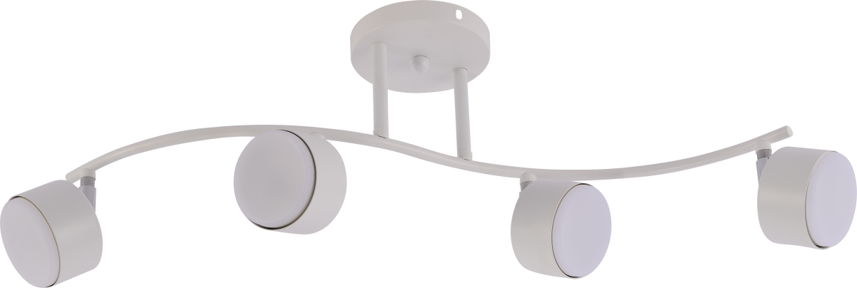 Спот Rivoli Batty 7080-704