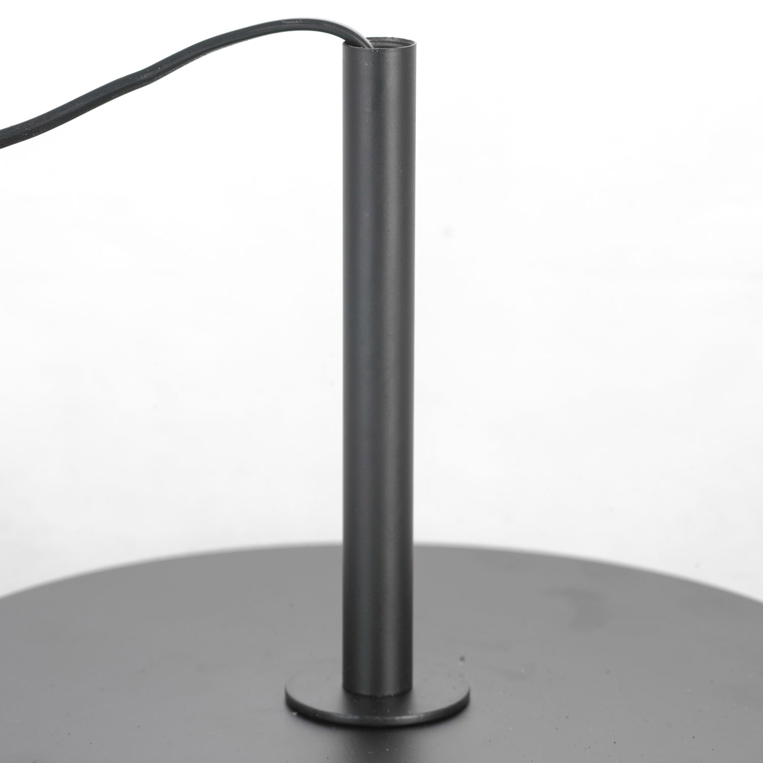 Торшер Lussole Lgo LSP-0590 в Москве