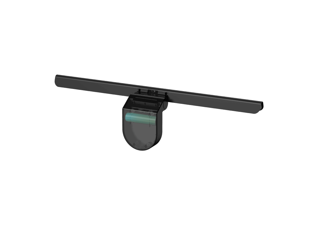 Светодиодная панель для монитора Yeelight LED Monitor Light Bar Rechargeable YLODJ-0027