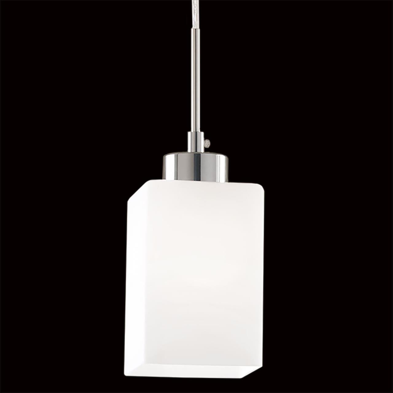 Подвесной светильник Citilux Маркус CL123111