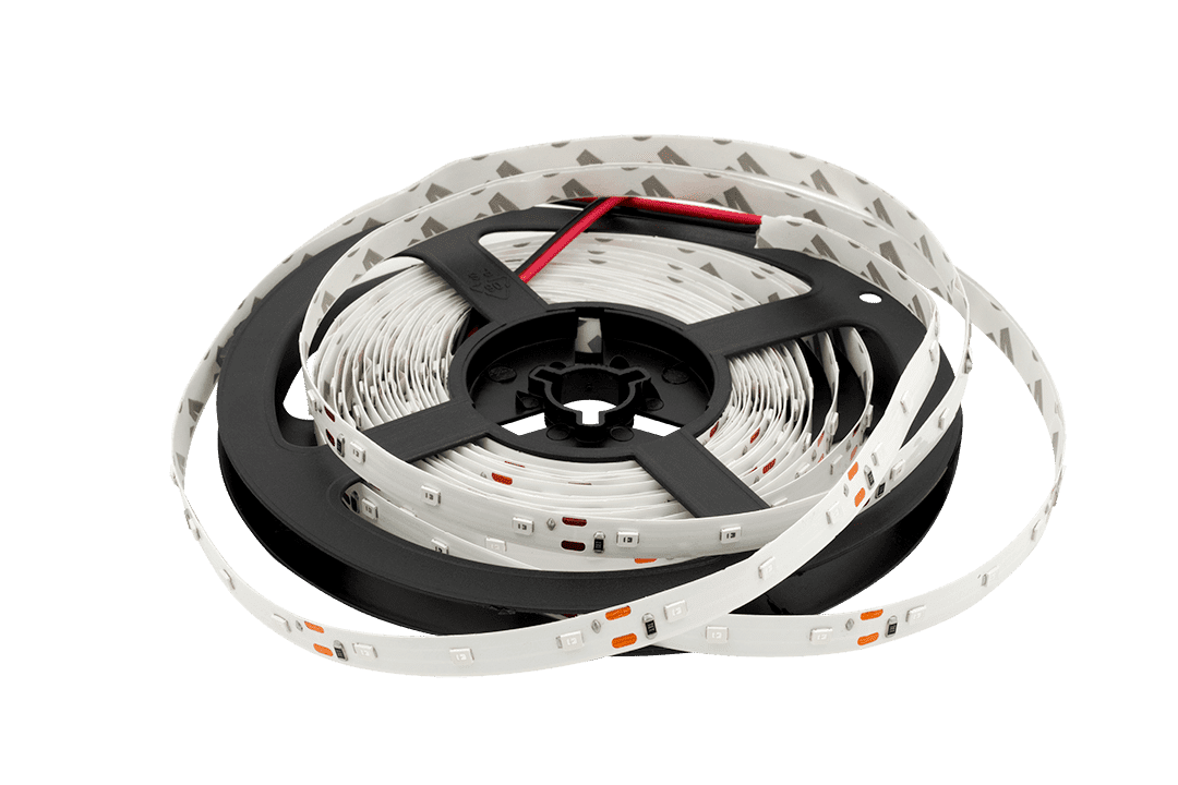 Светодиодная лента SWG ECO-SWG260-12-4.8-G 002917