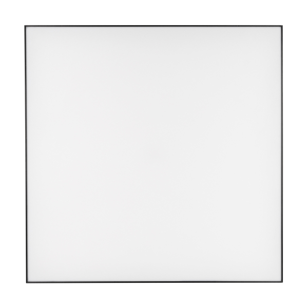 Потолочный светильник Arlight SP-Quadro-S500x500-50W Day4000 034801