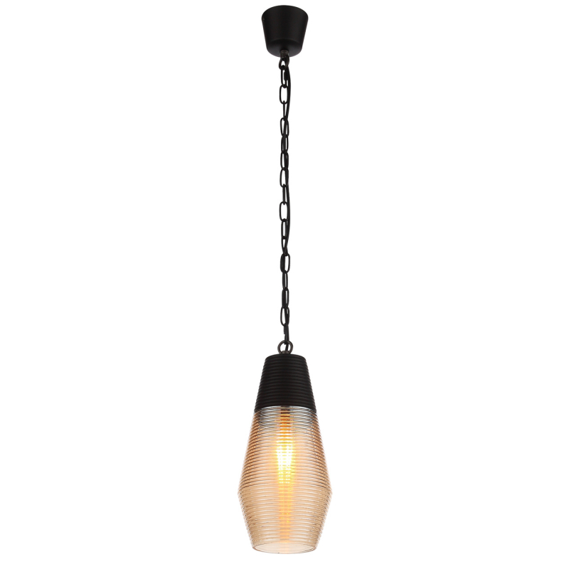 Подвесной светильник ST Luce Barno SL388.413.01