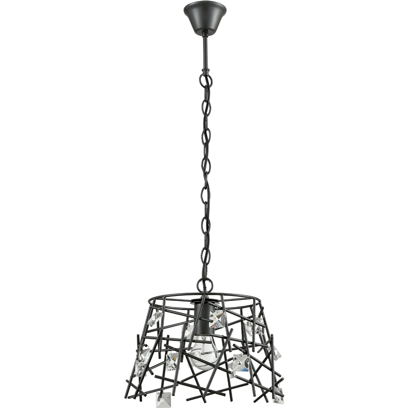 Подвесной светильник Vele Luce Assoluto VL1532P01