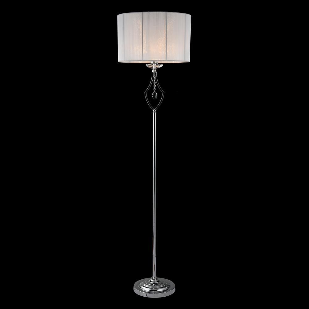 Торшер Maytoni Miraggio MOD602-FL-01-N
