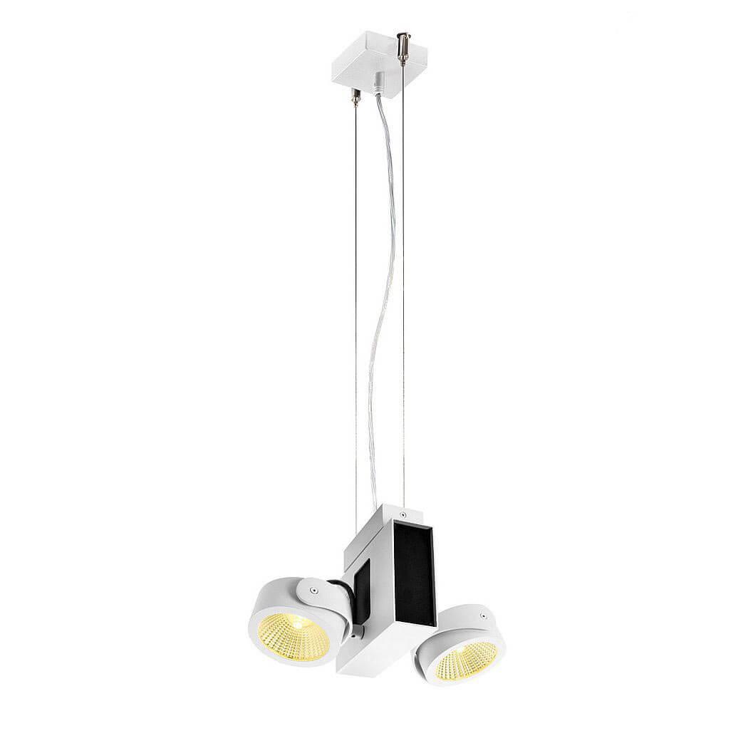 Подвесной комплект SLV Medo 30/60/90 Led 1001951