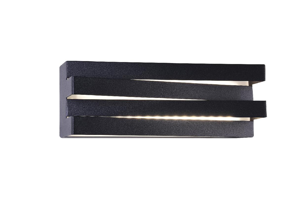 Подсветка Vele Luce Rialto VL8122W21