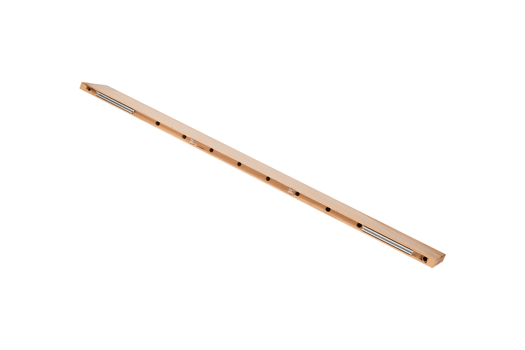 Подвесной светильник Lumker W20-YASOL-125-14 003992
