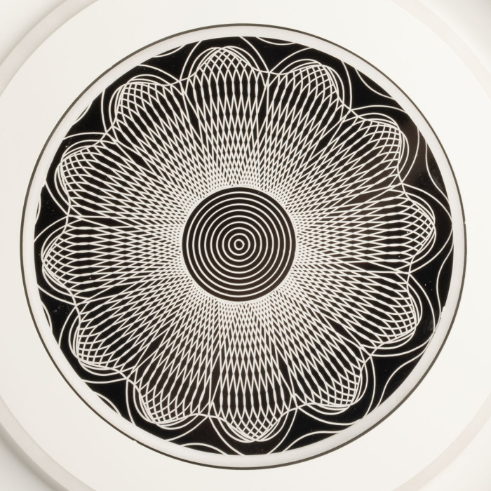 Потолочная люстра De Markt Норден 660016101