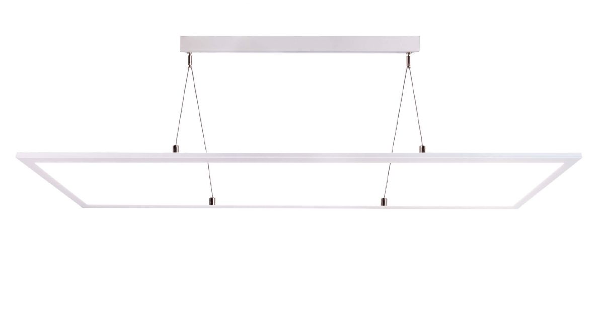 Подвесной светильник Deko-Light 342221