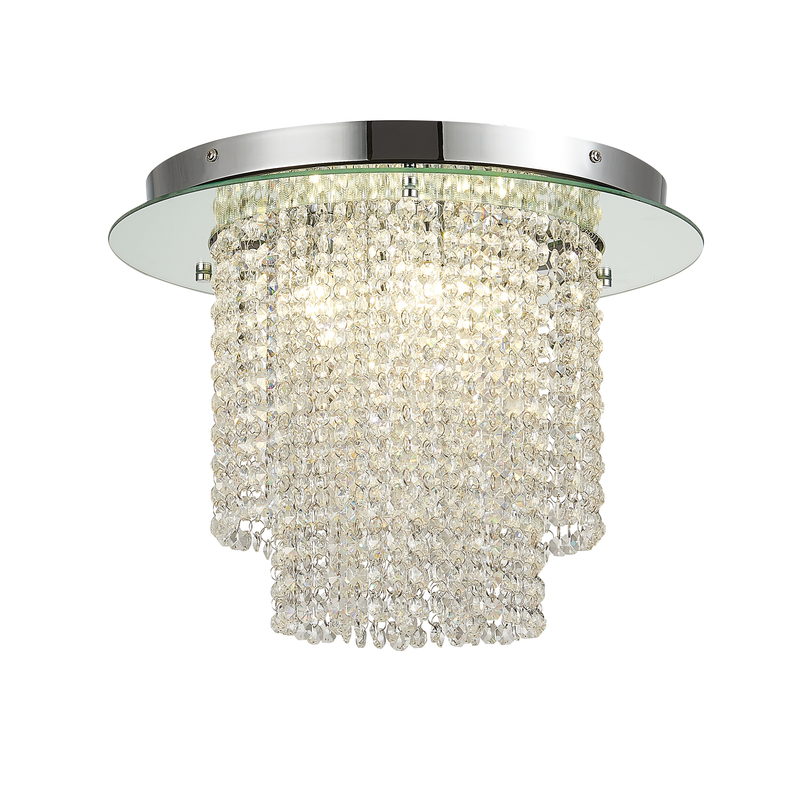 Потолочный светильник ST LUCE TULONE SL1099.102.05