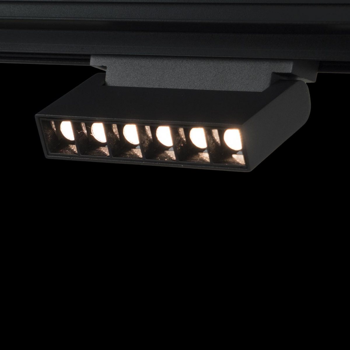 Трековый светильник Loft IT Tech T108-06