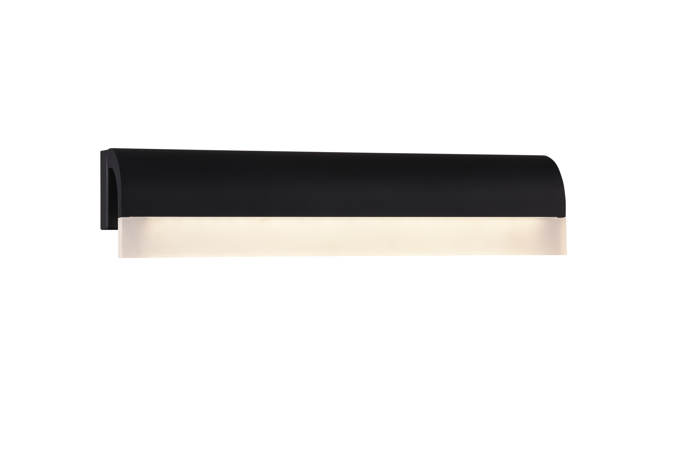 Подсветка Vele Luce Loreto VL8172W11