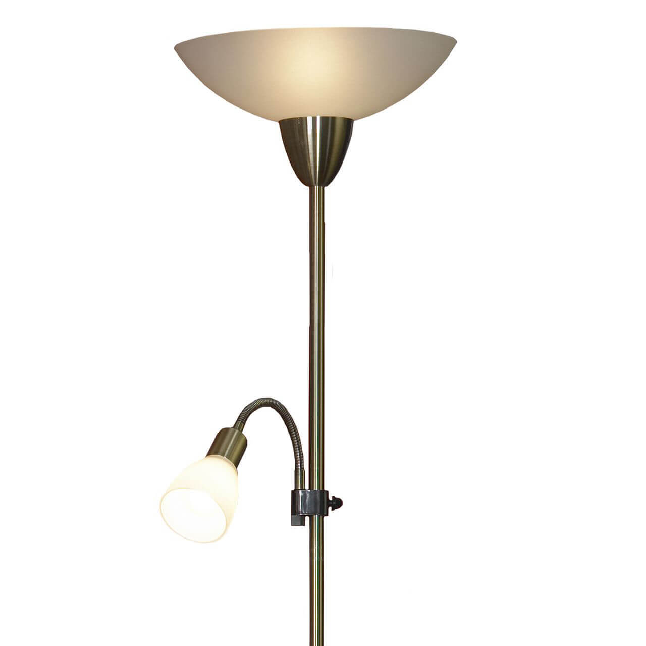 Торшер Lussole Isabella GRLSP-0020 в Москве