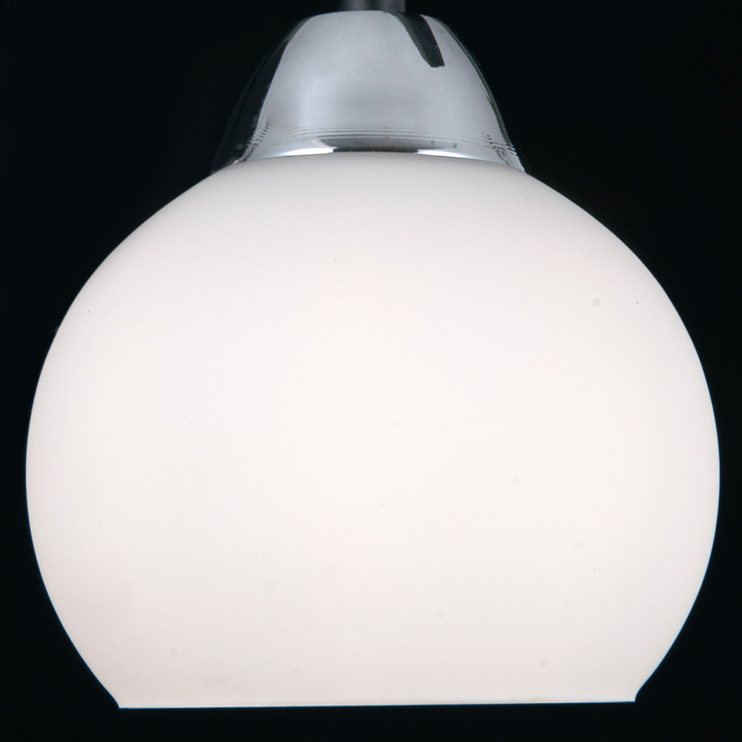 Бра Illumico IL0412-1WSQ-79 BK CR