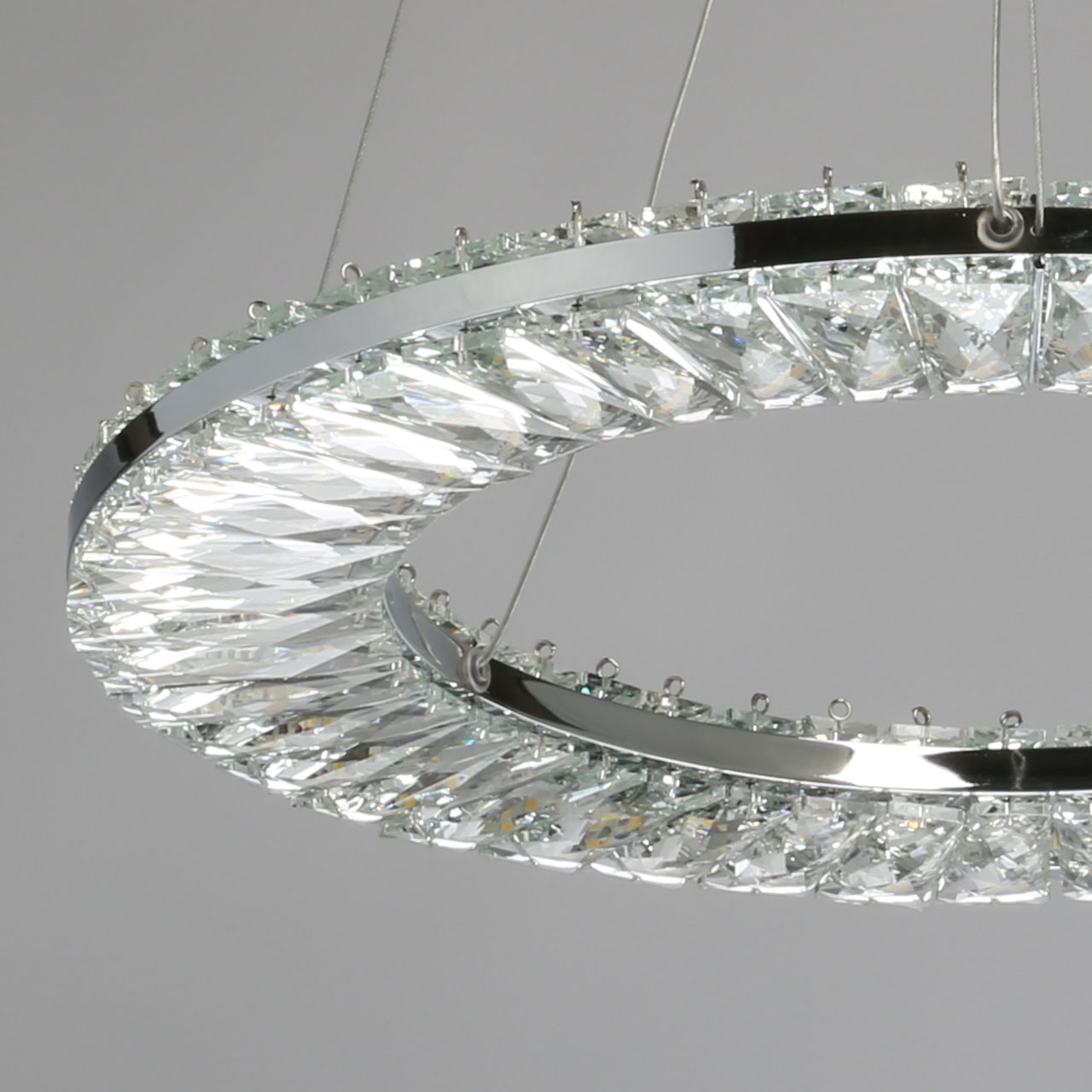 Подвесная люстра MW-Light Гослар 498016202 в Москве