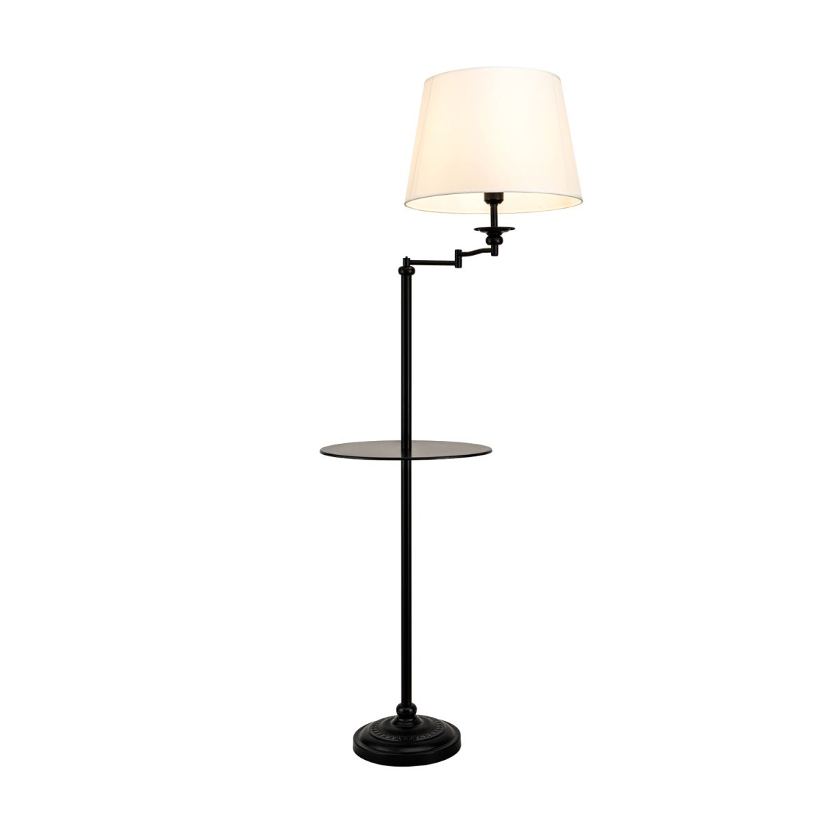 Торшер Modemodern MD.8022.01FL