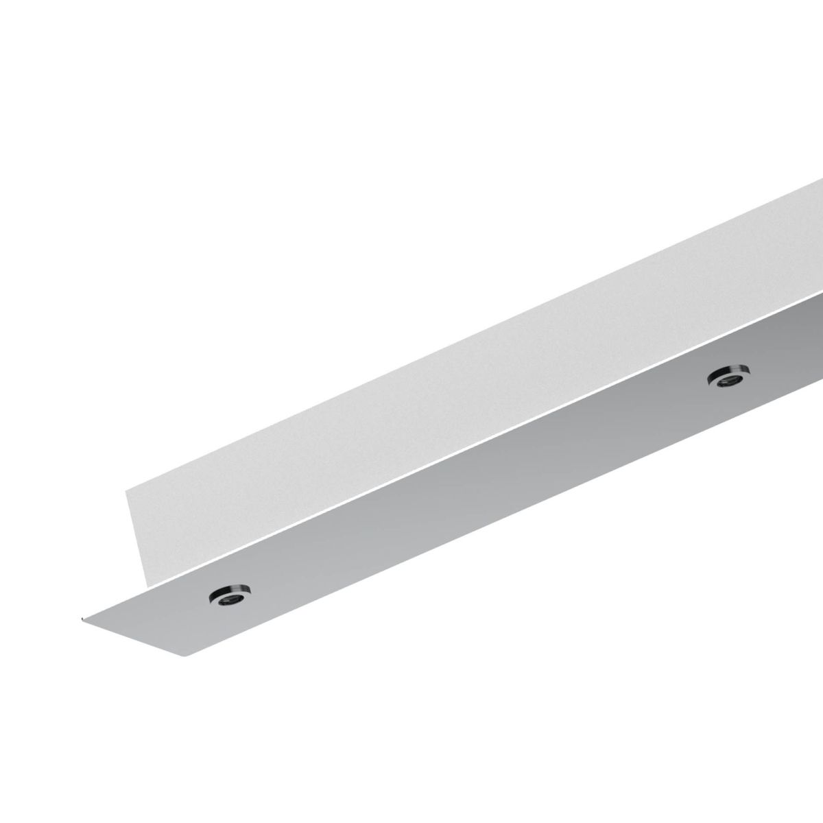 Основание потолочное 4L Mantra Modular Light Florones 9379