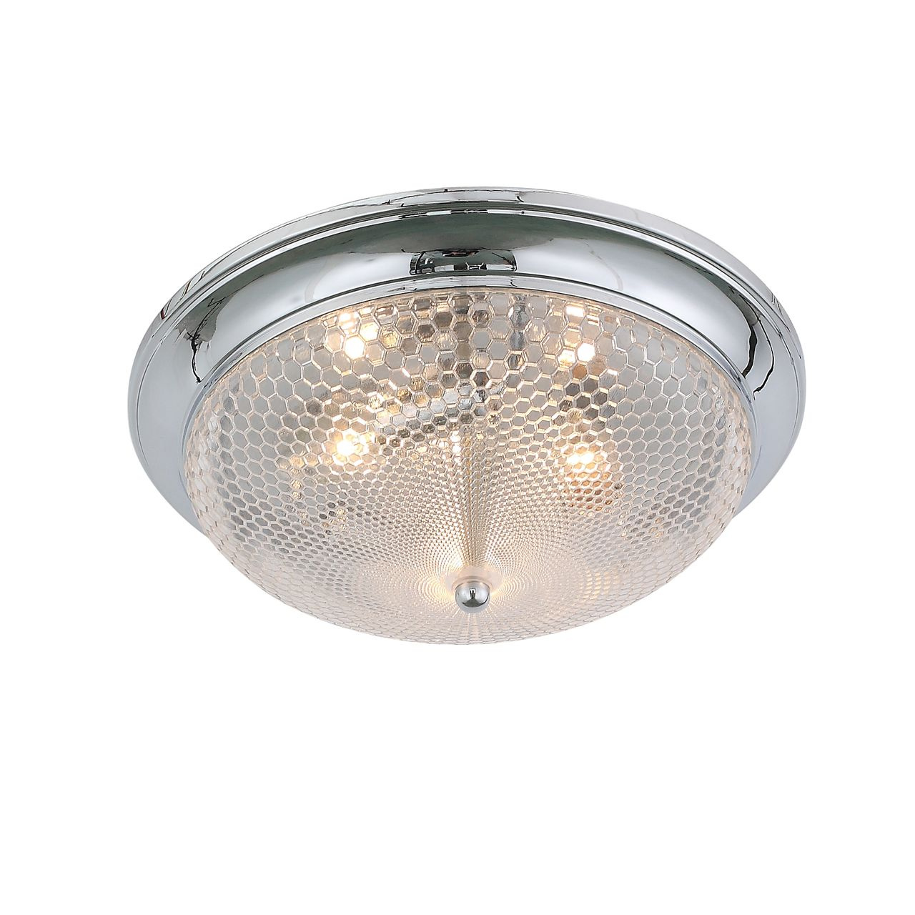 Потолочный светильник ST Luce Favo SL390.102.03