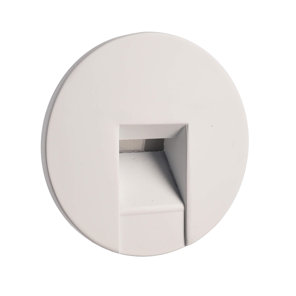 Плафон Deko-Light Alwaid 930500