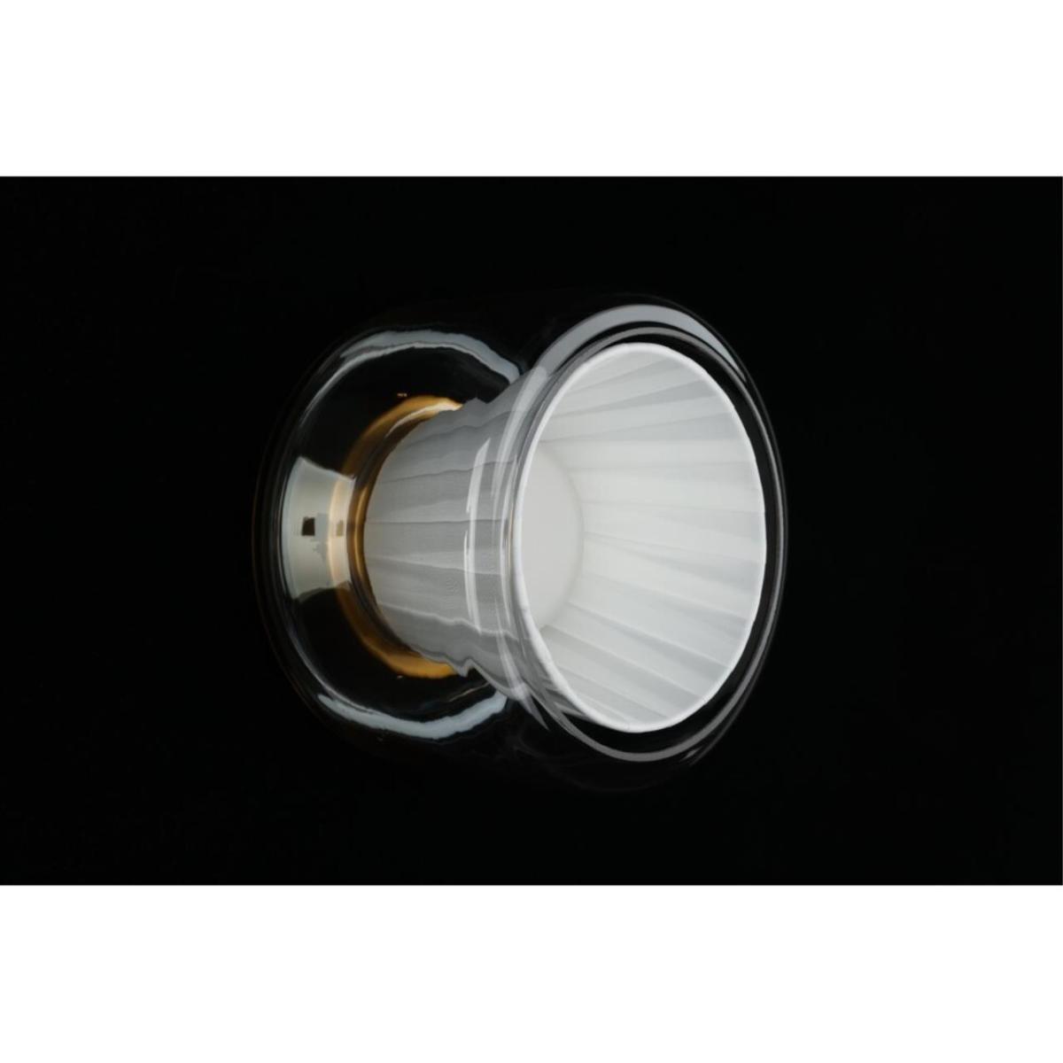 Потолочный светильник Aployt Zhyuli APL.089.17.08