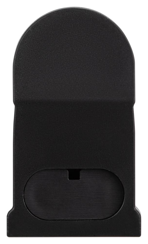 Линейный светильник Эра LLED-01-12W-4000-B Б0065557