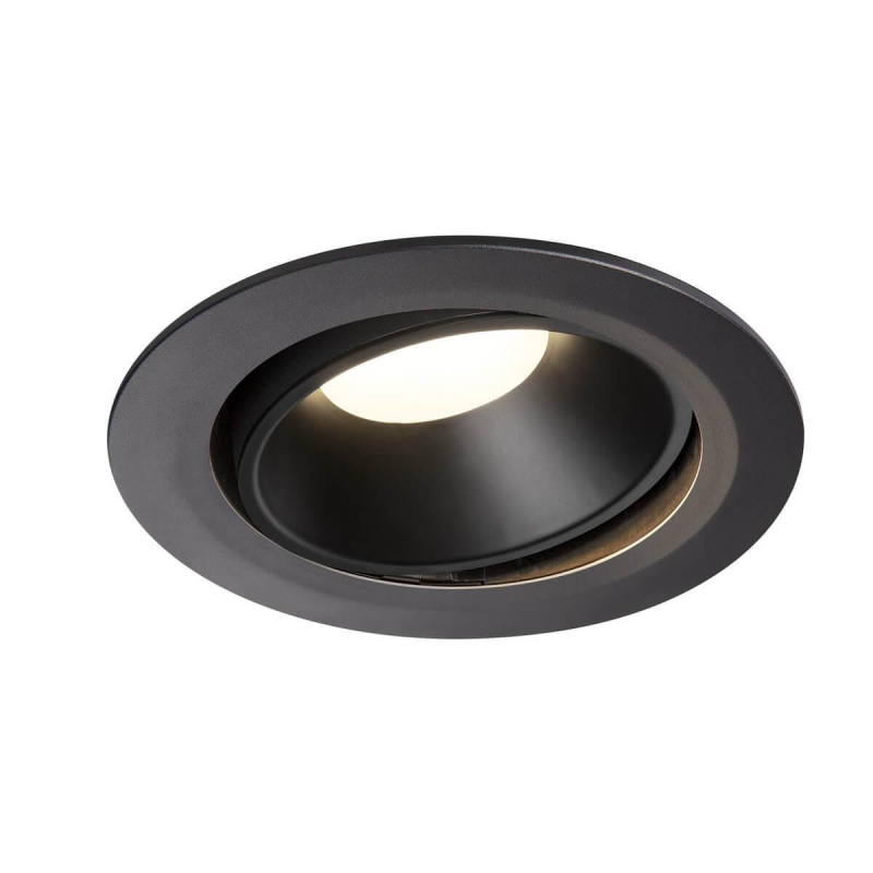 Встраиваемый светильник SLV Numinos Move XL DL 1003748