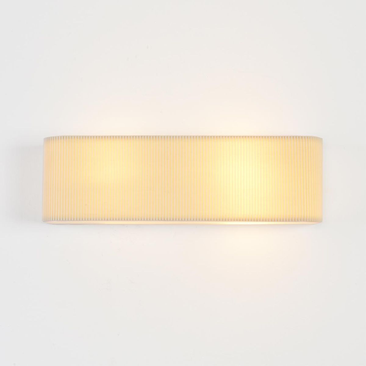 Настенный светильник Lumion Moderni Gofera 8327/4W