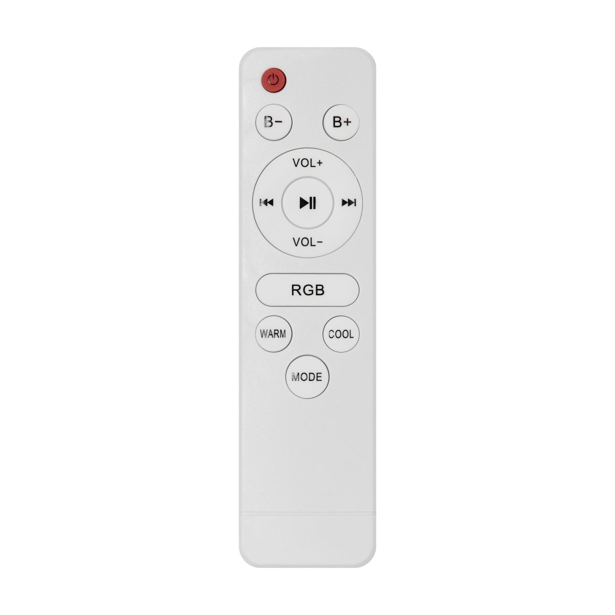 Потолочный светильник Freya Rond FR6226CL-L36W
