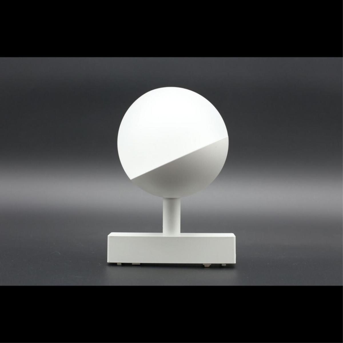 Трековый магнитный светильник Aployt Magnetic track 48 APL.0120.10.06