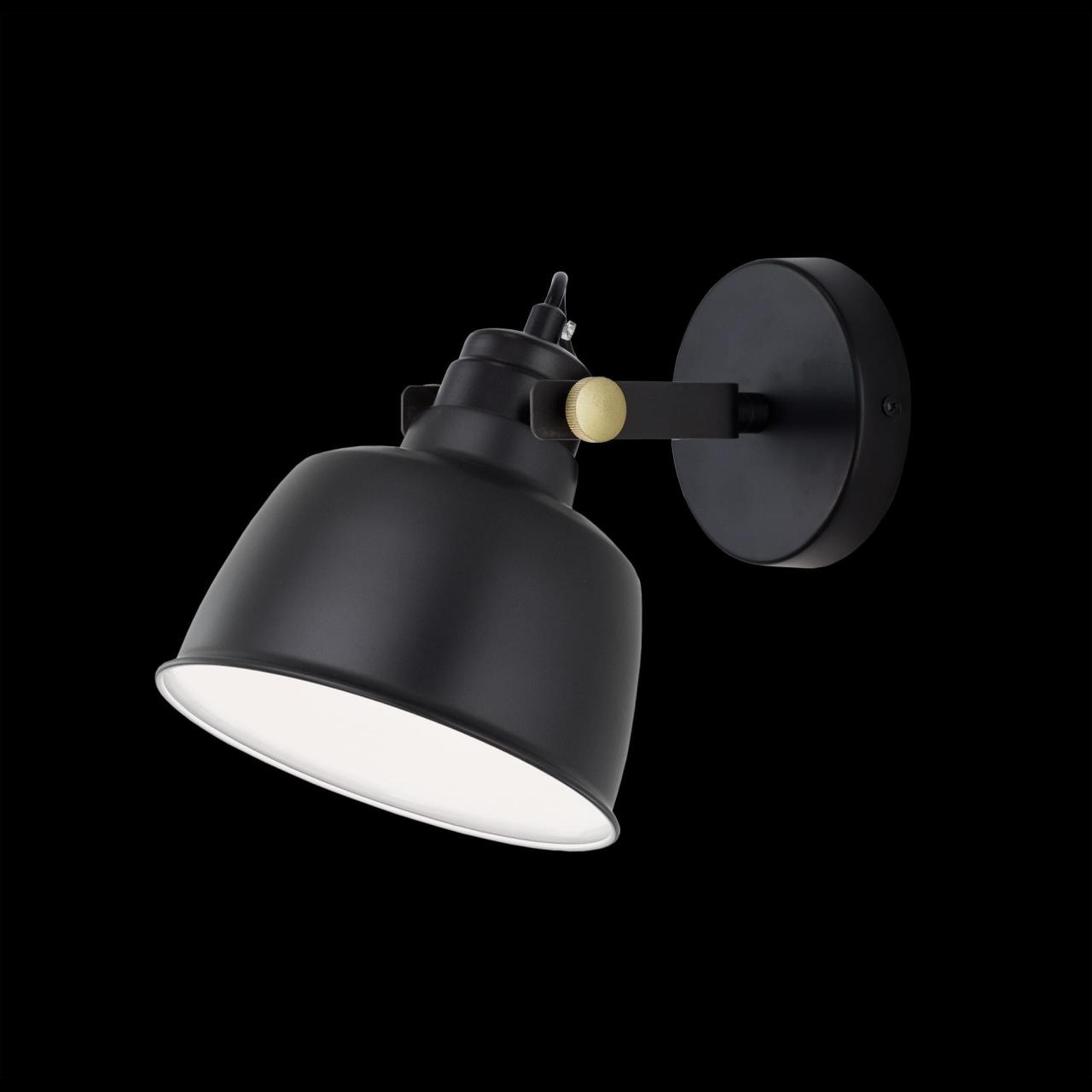 Спот Citilux Спенсер CL448313