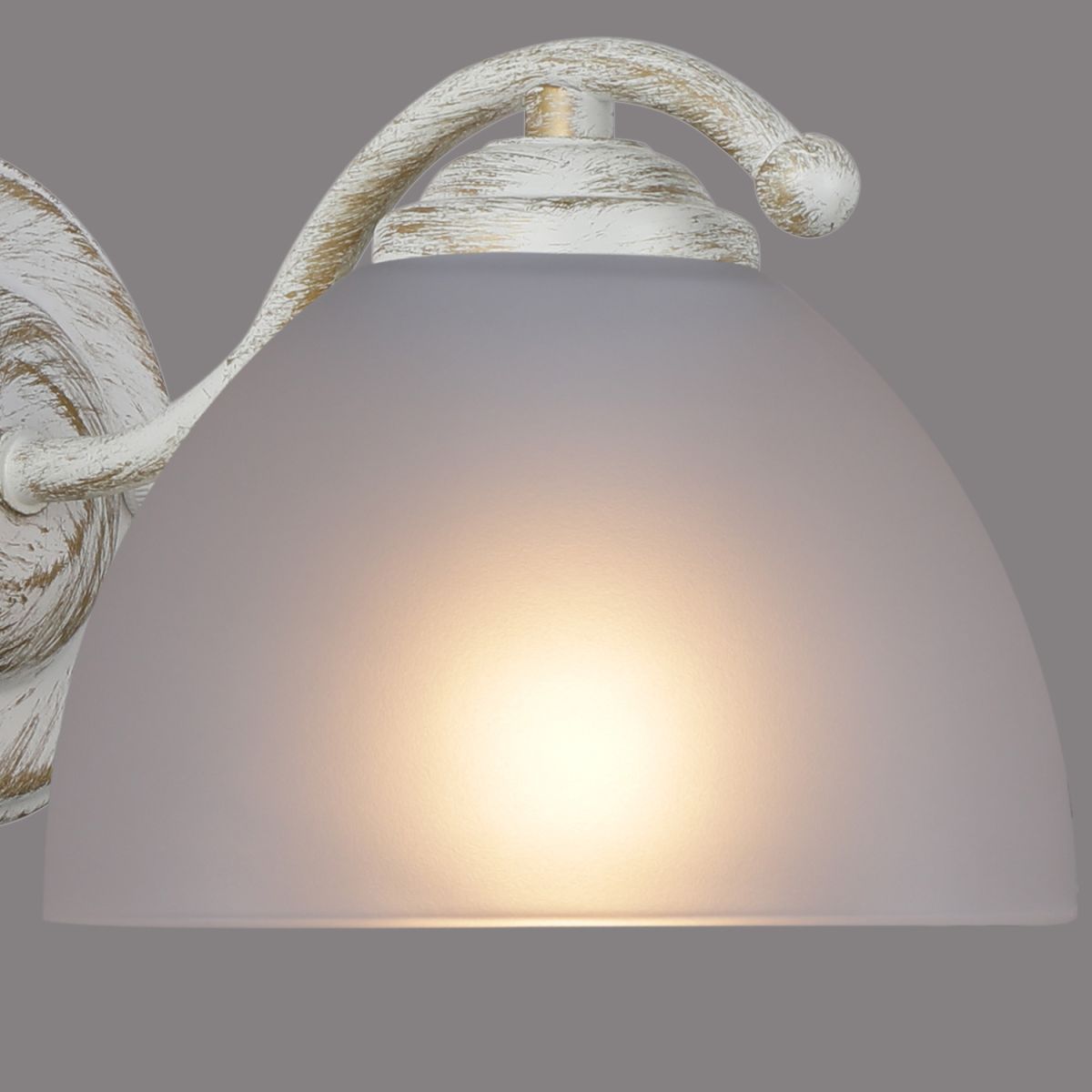 Бра Reluce 16247-0.2-01