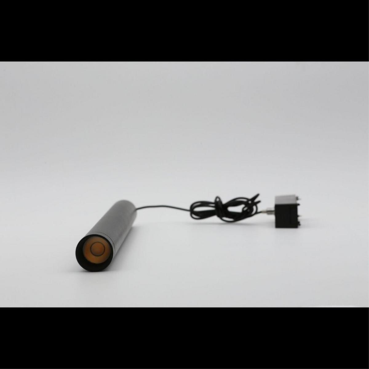 Трековый магнитный светильник Aployt Magnetic track 48 APL.0126.00.06