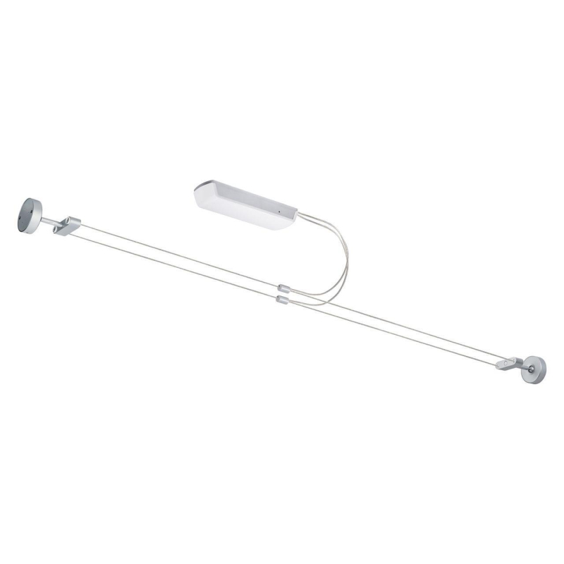 Струнная система Paulmann Wire Systems 2Line Basic 94162