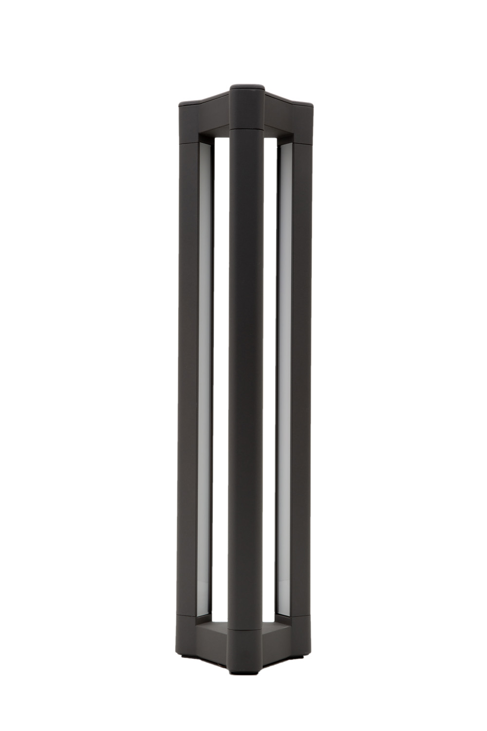 Ландшафтный светильник DesignLed FL-100914-17-GR-WW 007642
