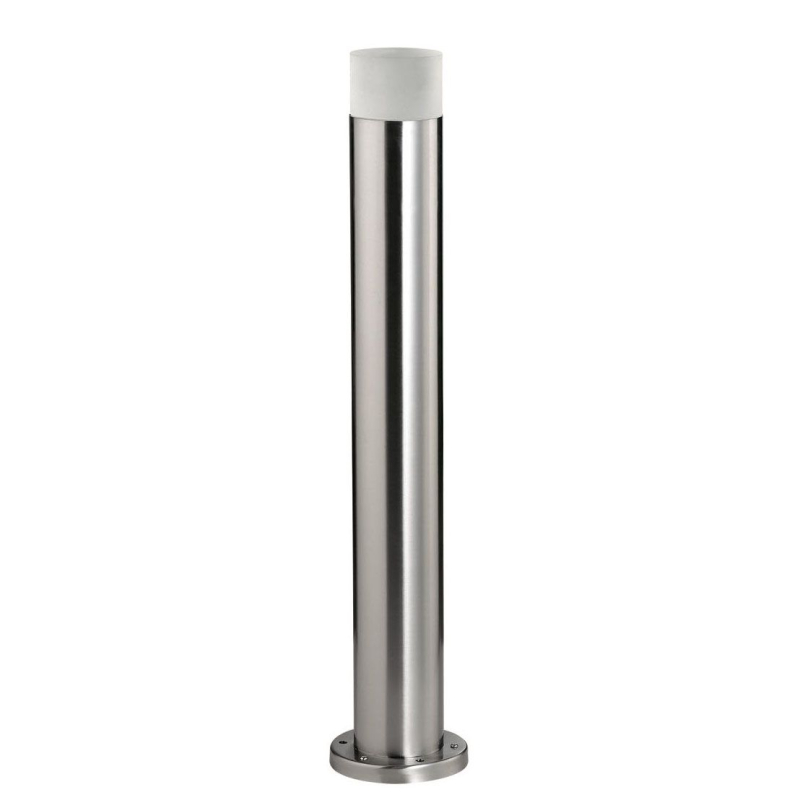 Уличный светильник Ideal Lux Venus PT1 Small Acciaio 010892