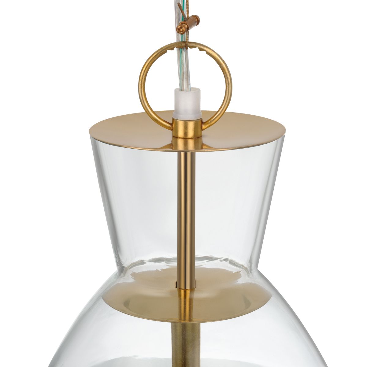 Подвесной светильник Covali VH-80220