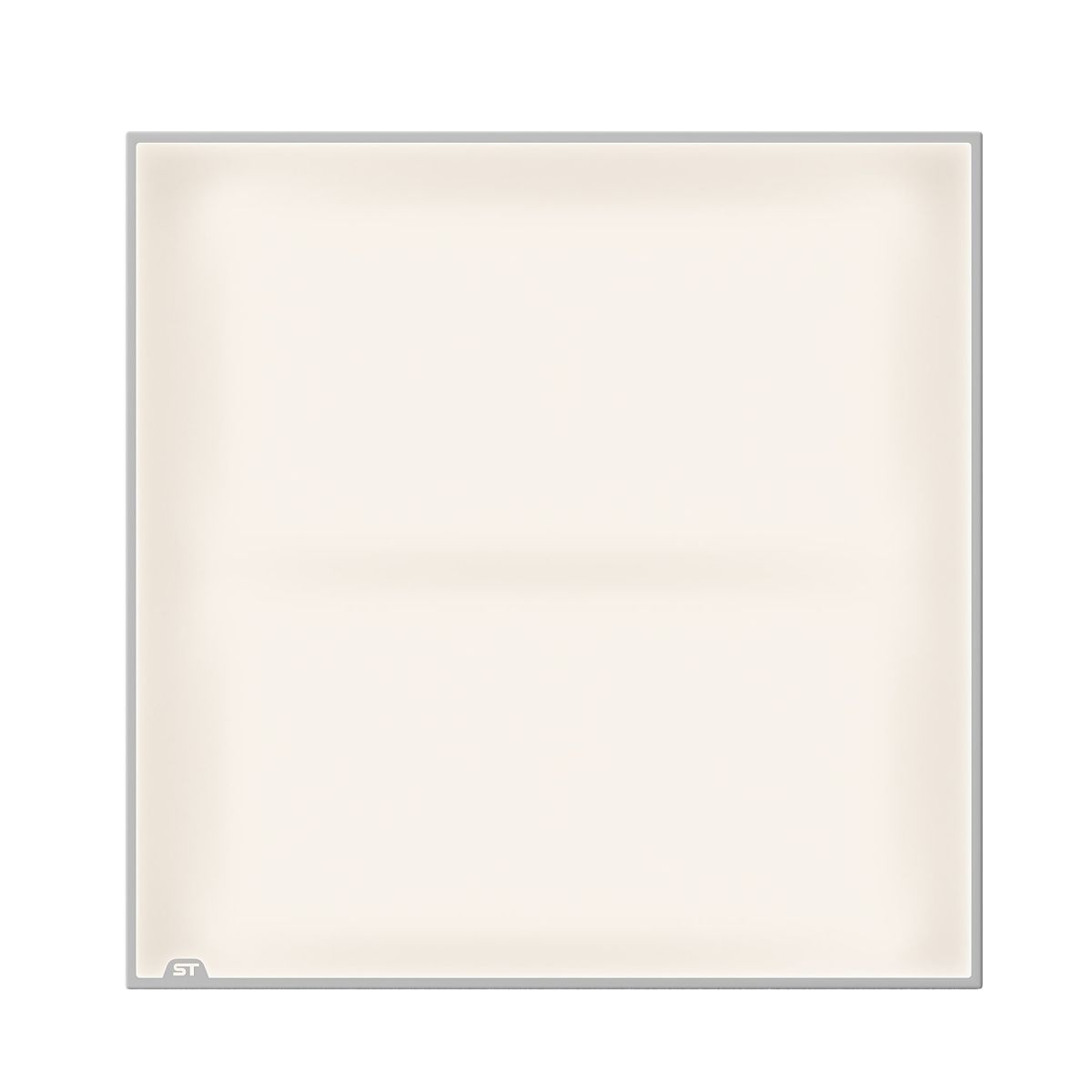 Светильник армстронг ST Luce Premium STP-A-1001-OR-36-4K-54