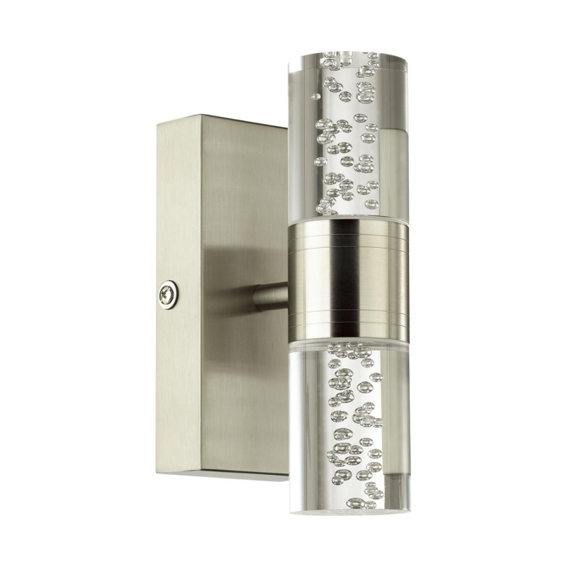 Бра Lumion Vintage 4599/10WL