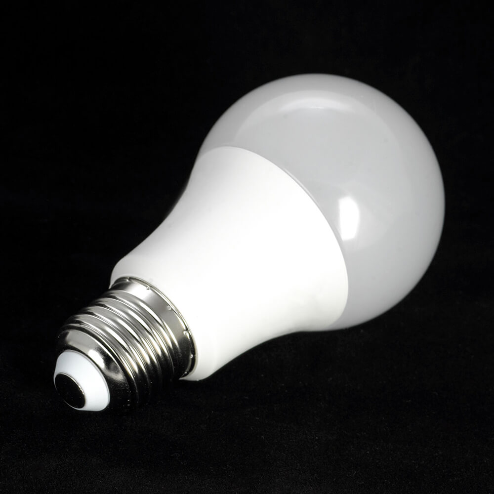 Потолочный led светильник Lussole Loft Vermilion GRLSP-8161