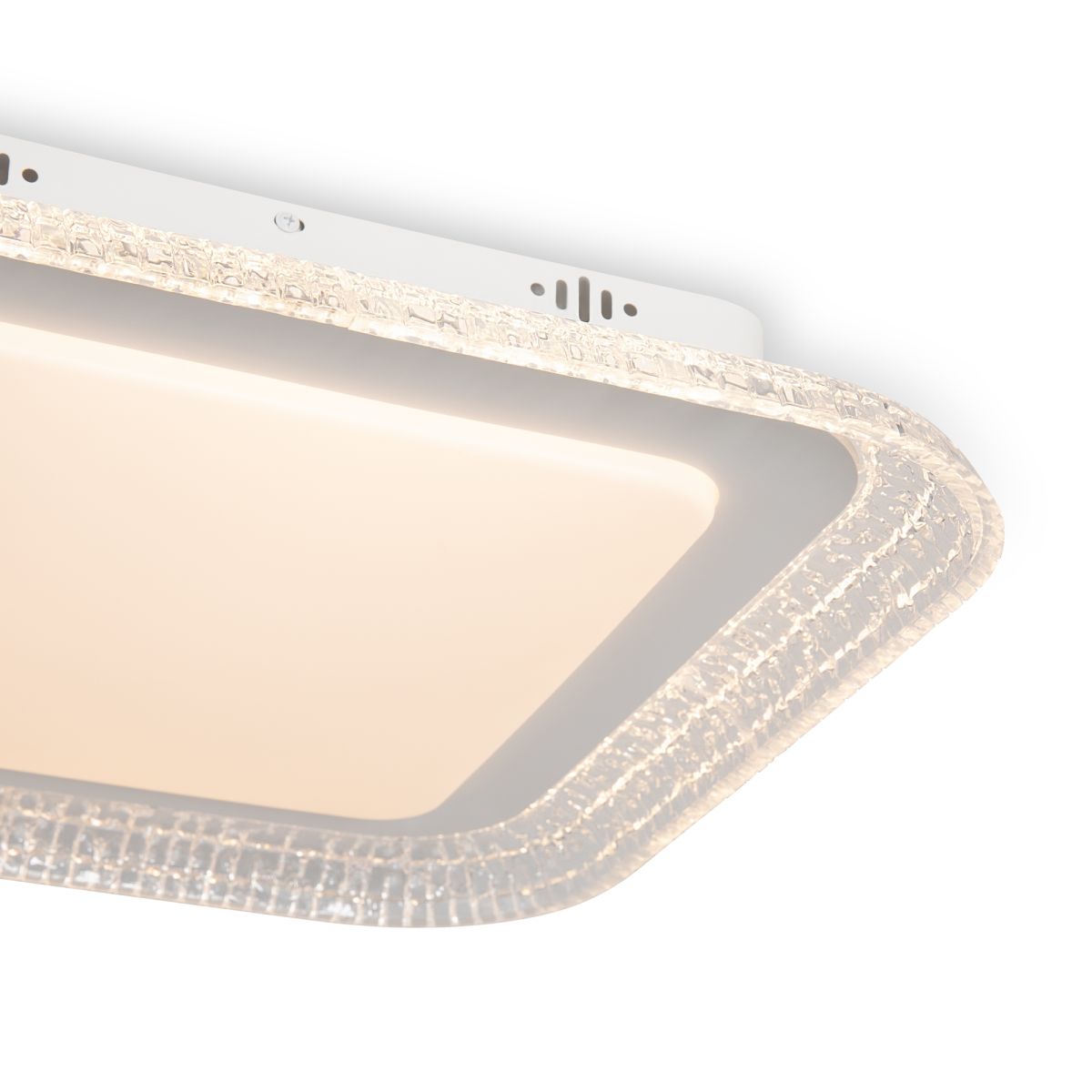 Потолочный светильник Freya Galla FR6243CL-L112W