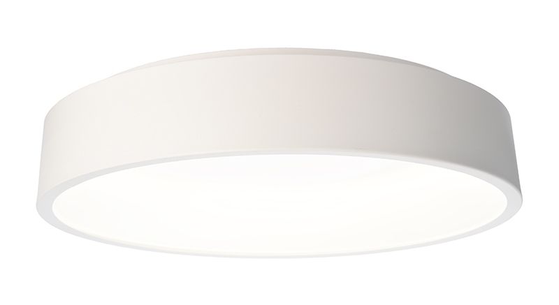 Потолочная люстра Deko-Light Sculptoris 348106
