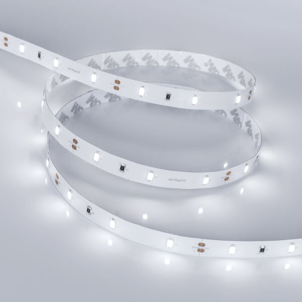 Светодиодная лента Arlight Ultra-c30-12mm 5630 013853(2)