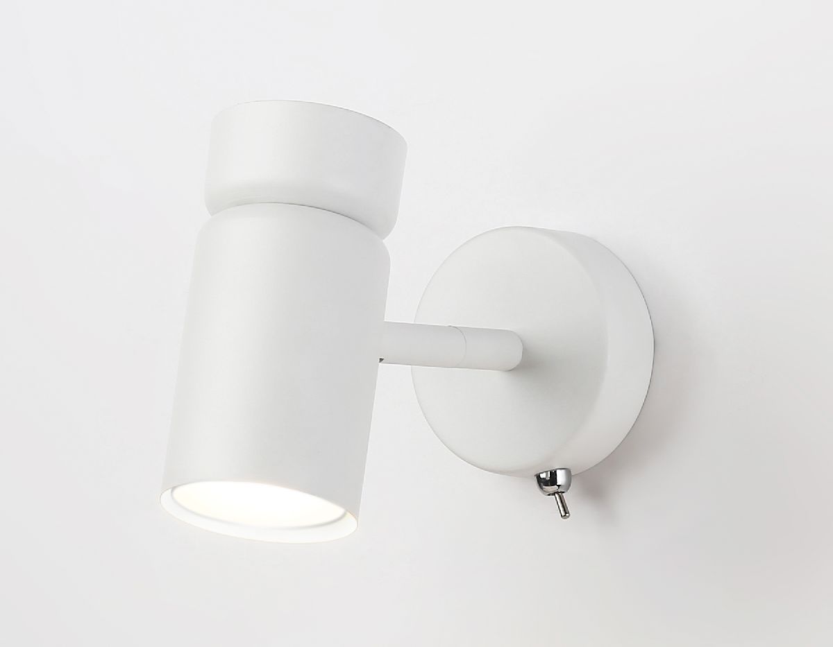 Спот Ambrella Light Techno spot TA13182
