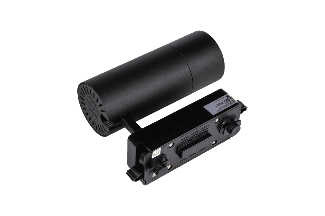 Трековый светильник SWG TL28-BL-20-NW 005730