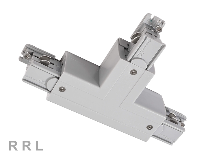 Т-соединитель Deko-Light D Line 710031