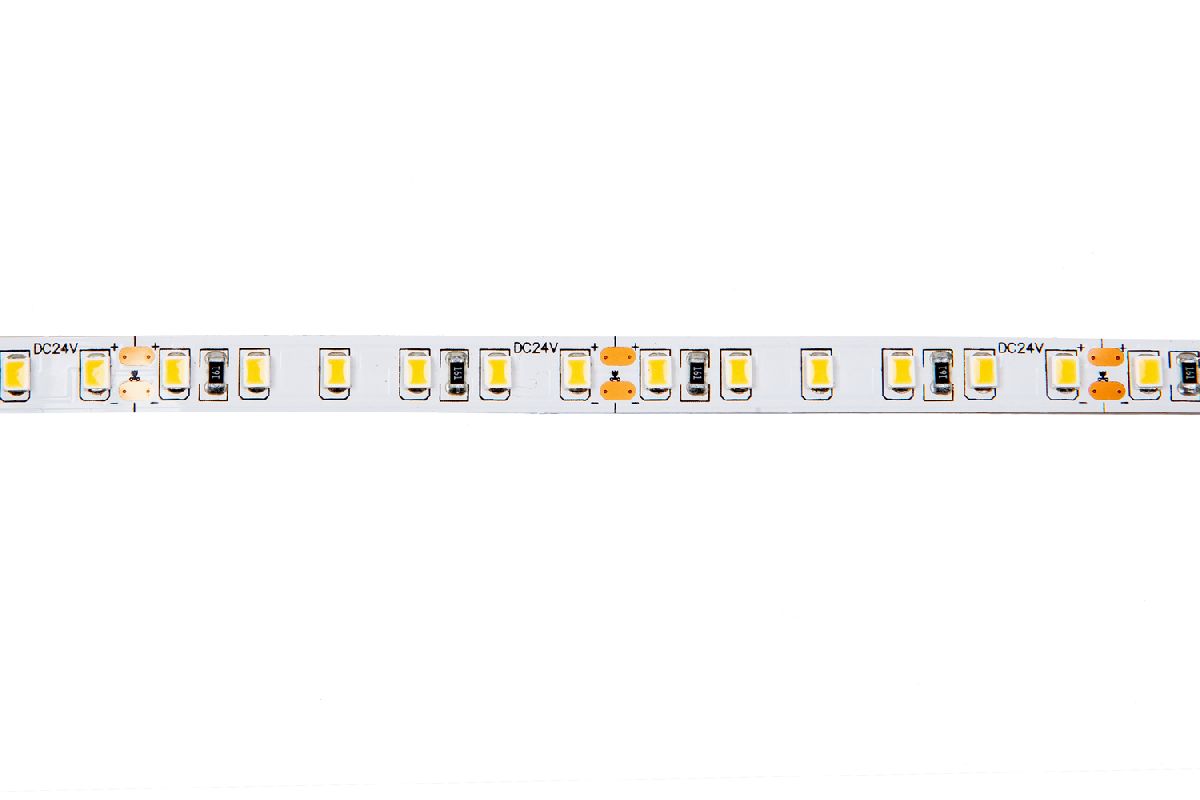 Светодиодная лента Donolux DN8SSL 4000K DN18381NWRA85