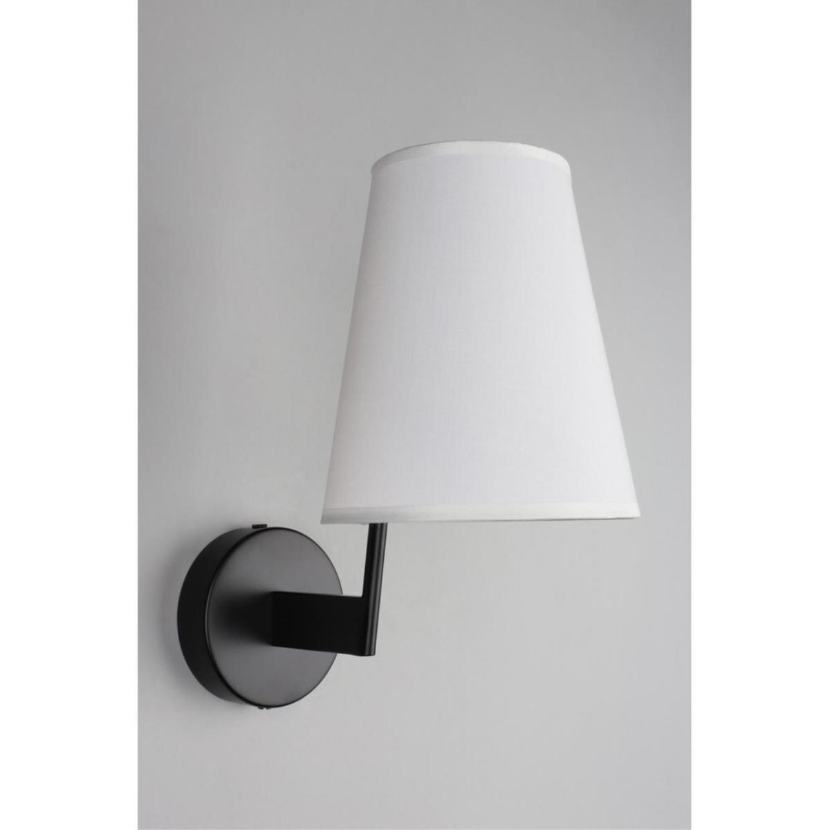 Бра Omnilux Camlez OML-68611-01